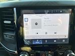 New 2026 Ram 1500 Big Horn Crew Cab for sale #TN253616 - photo 22