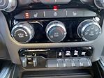 New 2026 Ram 1500 Big Horn Crew Cab for sale #TN253616 - photo 25