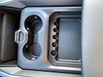 New 2026 Ram 1500 Big Horn Crew Cab for sale #TN253616 - photo 27