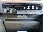New 2026 Ram 1500 Big Horn Crew Cab for sale #TN253616 - photo 28
