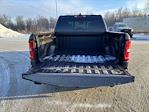 New 2026 Ram 1500 Big Horn Crew Cab for sale #TN253616 - photo 31