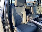 New 2026 Ram 1500 Big Horn Crew Cab for sale #TN253616 - photo 32