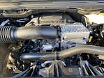 New 2026 Ram 1500 Big Horn Crew Cab for sale #TN253616 - photo 33