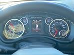New 2026 Ram 1500 Big Horn Crew Cab for sale #TN253617 - photo 15