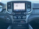 New 2026 Ram 1500 Big Horn Crew Cab for sale #TN253617 - photo 16
