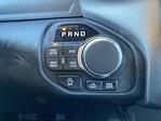 New 2026 Ram 1500 Big Horn Crew Cab for sale #TN253617 - photo 19