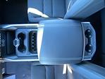 New 2026 Ram 1500 Big Horn Crew Cab for sale #TN253617 - photo 20