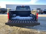 New 2026 Ram 1500 Big Horn Crew Cab for sale #TN253617 - photo 23
