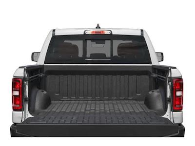 New 2026 Ram 1500 Rebel Crew Cab for sale #TN258325 - photo 1