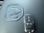 New 2026 Ram 1500 Rebel Crew Cab for sale #TN262451 - photo 21