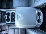 New 2026 Ram 1500 Rebel Crew Cab for sale #TN262451 - photo 22