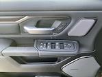 New 2026 Ram 1500 Rebel Crew Cab for sale #TN262452 - photo 13