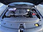 New 2026 Ram 1500 Rebel Crew Cab for sale #TN262452 - photo 27