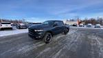 New 2026 Ram 1500 Rebel Crew Cab for sale #TN262452 - photo 9