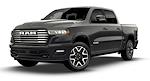 New 2026 Ram 1500 Laramie Crew Cab for sale #TN262527 - photo 1