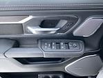 New 2026 Ram 1500 Laramie Crew Cab for sale #TN262528 - photo 13