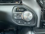 New 2026 Ram 1500 Laramie Crew Cab for sale #TN262528 - photo 20