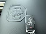New 2026 Ram 1500 Laramie Crew Cab for sale #TN262528 - photo 21