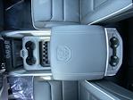 New 2026 Ram 1500 Laramie Crew Cab for sale #TN262528 - photo 22