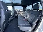 New 2026 Ram 1500 Laramie Crew Cab for sale #TN262528 - photo 25