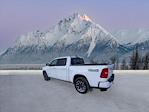 New 2026 Ram 1500 Laramie Crew Cab for sale #TN262528 - photo 3