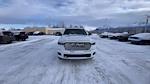 New 2026 Ram 1500 Laramie Crew Cab for sale #TN262528 - photo 8