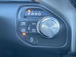 New 2026 Ram 1500 Laramie Crew Cab for sale #TN266377 - photo 20
