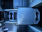 New 2026 Ram 1500 Laramie Crew Cab for sale #TN266377 - photo 22