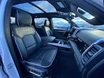 New 2026 Ram 1500 Laramie Crew Cab for sale #TN266377 - photo 27