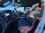 New 2026 Ram 1500 Rebel Crew Cab for sale #TN273507 - photo 11