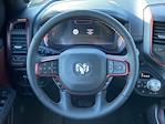 New 2026 Ram 1500 Rebel Crew Cab for sale #TN273507 - photo 14