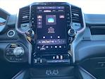 New 2026 Ram 1500 Rebel Crew Cab for sale #TN273507 - photo 16