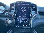 New 2026 Ram 1500 Rebel Crew Cab for sale #TN273507 - photo 19