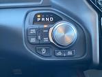 New 2026 Ram 1500 Rebel Crew Cab for sale #TN273507 - photo 20