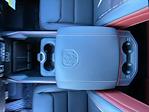 New 2026 Ram 1500 Rebel Crew Cab for sale #TN273507 - photo 22