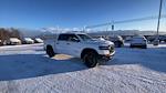 New 2026 Ram 1500 Rebel Crew Cab for sale #TN273507 - photo 7