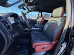New 2026 Ram 1500 Rebel Crew Cab for sale #TN273509 - photo 11