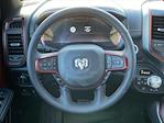 New 2026 Ram 1500 Rebel Crew Cab for sale #TN273509 - photo 14