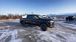 New 2026 Ram 1500 Rebel Crew Cab for sale #TN273509 - photo 2