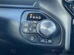 New 2026 Ram 1500 Rebel Crew Cab for sale #TN273509 - photo 20