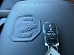 New 2026 Ram 1500 Rebel Crew Cab for sale #TN273509 - photo 21