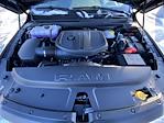 New 2026 Ram 1500 Rebel Crew Cab for sale #TN273509 - photo 27
