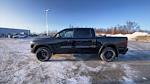 New 2026 Ram 1500 Rebel Crew Cab for sale #TN273509 - photo 5