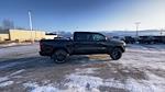 New 2026 Ram 1500 Rebel Crew Cab for sale #TN273509 - photo 9