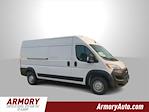 2024 Ram ProMaster 2500 High Roof FWD, Empty Cargo Van for sale #RE138075 - photo 4