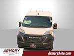 2024 Ram ProMaster 2500 High Roof FWD, Empty Cargo Van for sale #RE138075 - photo 6