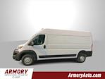 2024 Ram ProMaster 2500 High Roof FWD, Empty Cargo Van for sale #RE138075 - photo 8