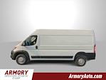 2024 Ram ProMaster 2500 High Roof FWD, Empty Cargo Van for sale #RE138075 - photo 3