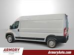 2024 Ram ProMaster 2500 High Roof FWD, Empty Cargo Van for sale #RE138075 - photo 9