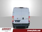 2024 Ram ProMaster 2500 High Roof FWD, Empty Cargo Van for sale #RE138075 - photo 11